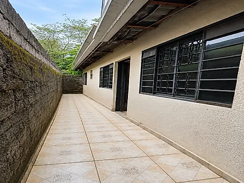 Casa 2 Quartos 137m² - Jardim Florestal - Foto 21