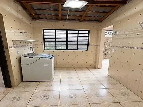 Casa 2 Quartos 137m² - Jardim Florestal - Foto 28