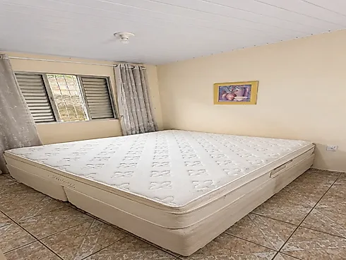 Casa 2 Quartos 137m² - Jardim Florestal - Foto 13