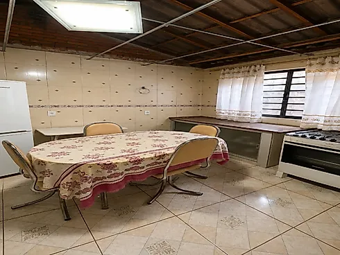 Casa 2 Quartos 137m² - Jardim Florestal - Foto 26