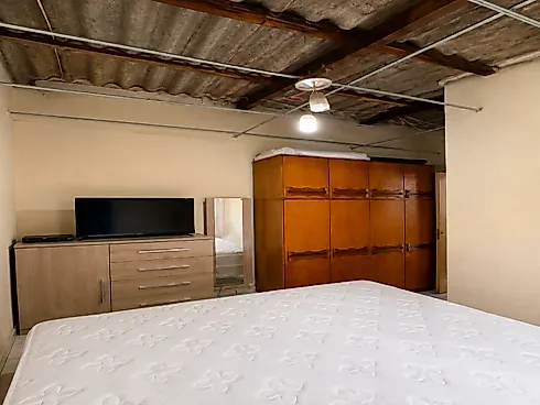 Casa 2 Quartos 137m² - Jardim Florestal - Foto 31