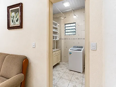 Casa 2 Quartos 137m² - Jardim Florestal - Foto 10