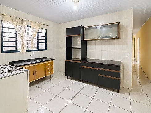 Casa 2 Quartos 137m² - Jardim Florestal - Foto 7