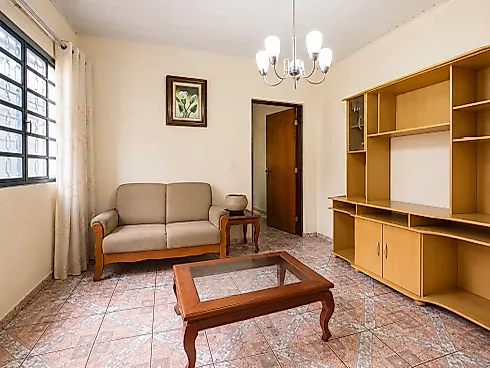 Casa 2 Quartos 137m² - Jardim Florestal - Foto 11