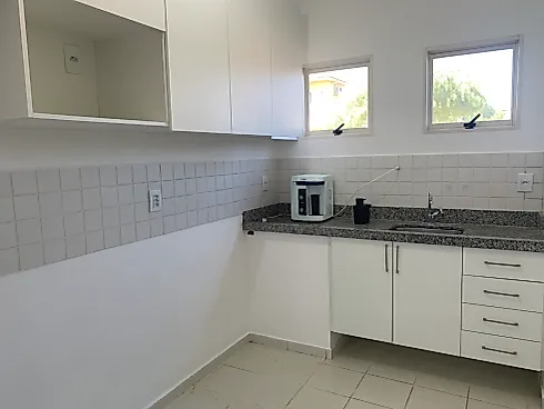 Casa em Condomínio 3 Quartos 110m² no Verdana - Medeiros - Foto 6