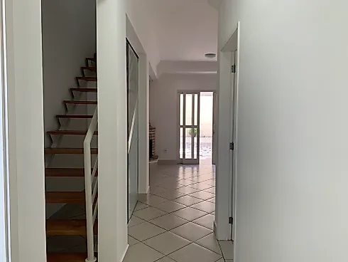 Casa em Condomínio 3 Quartos 110m² no Verdana - Medeiros - Foto 12