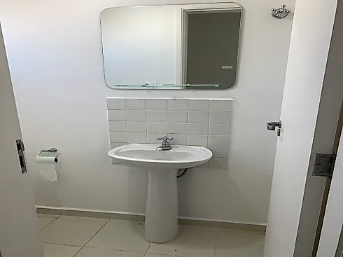 Casa em Condomínio 3 Quartos 110m² no Verdana - Medeiros - Foto 13