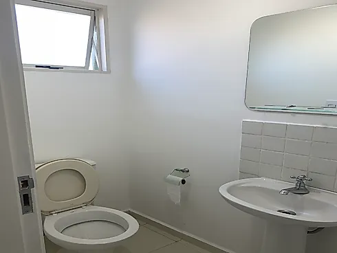 Casa em Condomínio 3 Quartos 110m² no Verdana - Medeiros - Foto 14
