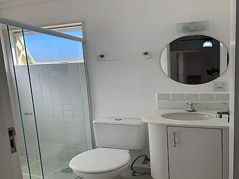 Casa em Condomínio 3 Quartos 110m² no Verdana - Medeiros - Foto 15
