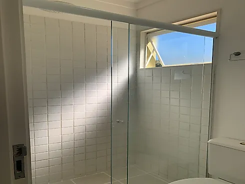 Casa em Condomínio 3 Quartos 110m² no Verdana - Medeiros - Foto 16