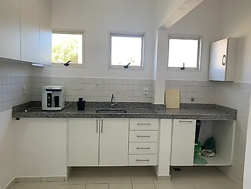 Casa em Condomínio 3 Quartos 110m² no Verdana - Medeiros - Foto 7