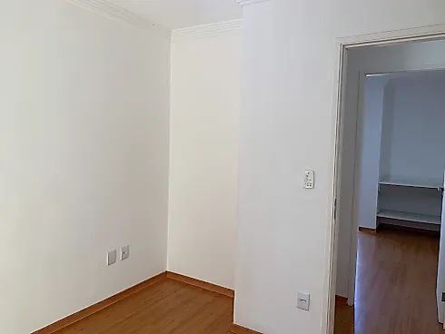 Casa em Condomínio 3 Quartos 110m² no Verdana - Medeiros - Foto 17
