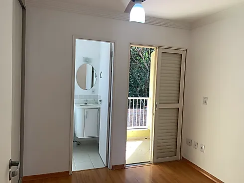 Casa em Condomínio 3 Quartos 110m² no Verdana - Medeiros - Foto 20