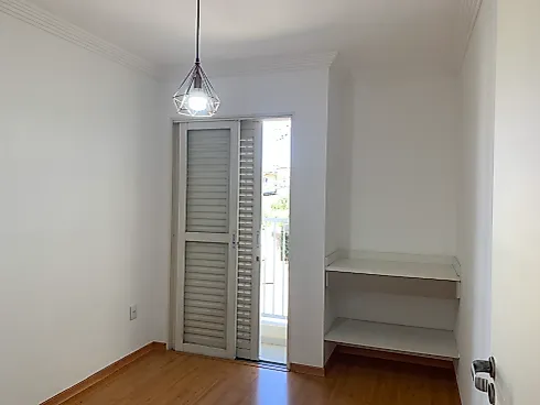 Casa em Condomínio 3 Quartos 110m² no Verdana - Medeiros - Foto 22