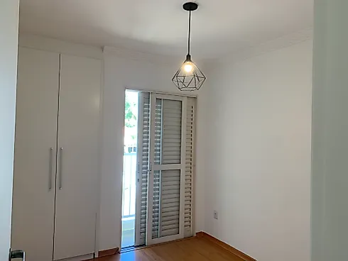 Casa em Condomínio 3 Quartos 110m² no Verdana - Medeiros - Foto 23
