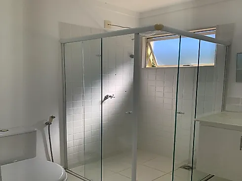 Casa em Condomínio 3 Quartos 110m² no Verdana - Medeiros - Foto 24