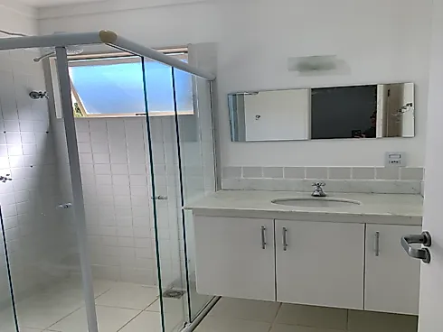 Casa em Condomínio 3 Quartos 110m² no Verdana - Medeiros - Foto 25
