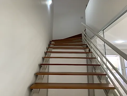 Casa em Condomínio 3 Quartos 110m² no Verdana - Medeiros - Foto 26
