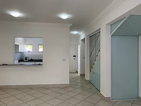 Casa em Condomínio 3 Quartos 110m² no Verdana - Medeiros - Foto 9