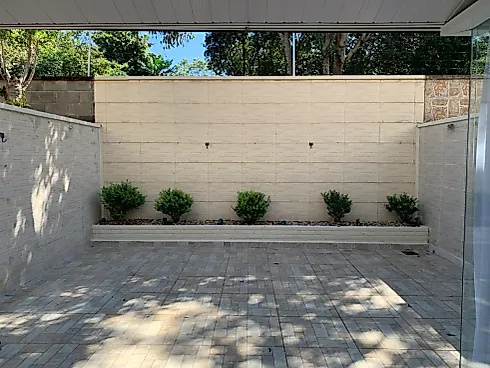 Casa em Condomínio 3 Quartos 110m² no Verdana - Medeiros - Foto 29