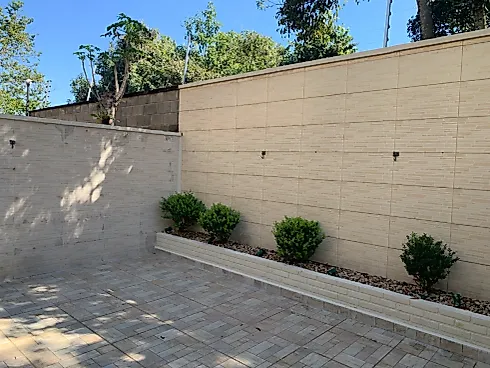 Casa em Condomínio 3 Quartos 110m² no Verdana - Medeiros - Foto 30
