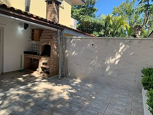 Casa em Condomínio 3 Quartos 110m² no Verdana - Medeiros - Foto 31