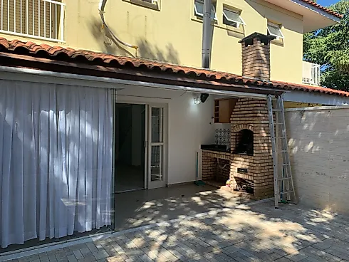 Casa em Condomínio 3 Quartos 110m² no Verdana - Medeiros - Foto 32