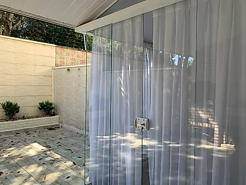 Casa em Condomínio 3 Quartos 110m² no Verdana - Medeiros - Foto 33