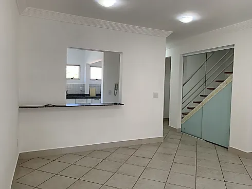 Casa em Condomínio 3 Quartos 110m² no Verdana - Medeiros - Foto 10
