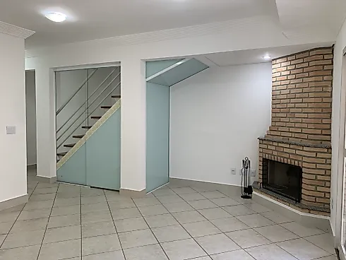 Casa em Condomínio 3 Quartos 110m² no Verdana - Medeiros - Casa em condomínio em Medeiros, Jundiaí - Foto 3