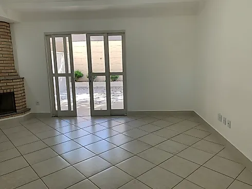 Casa em Condomínio 3 Quartos 110m² no Verdana - Medeiros - Casa em condomínio em Medeiros, Jundiaí - Foto 4