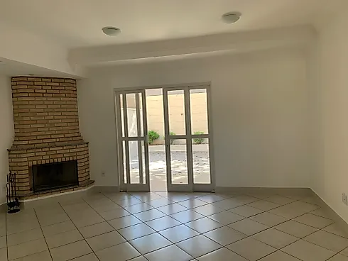 Casa em Condomínio 3 Quartos 110m² no Verdana - Medeiros - Casa em condomínio em Medeiros, Jundiaí - Foto 5