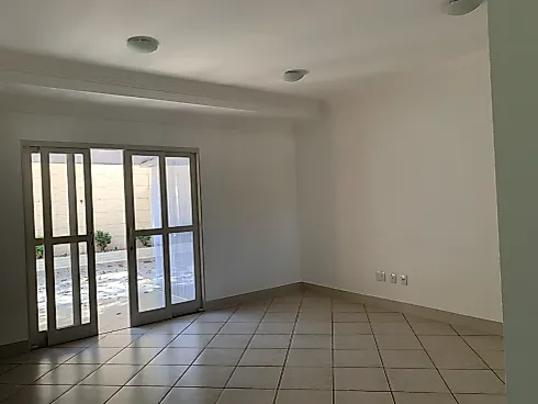 Casa em Condomínio 3 Quartos 110m² no Verdana - Medeiros - Foto 8