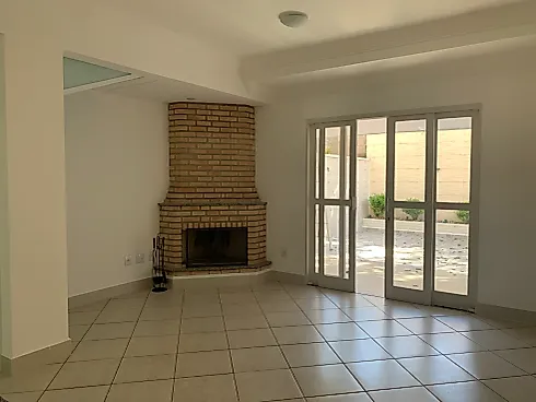 Casa em Condomínio 3 Quartos 110m² no Verdana - Medeiros - Casa em condomínio em Medeiros, Jundiaí - Foto 2
