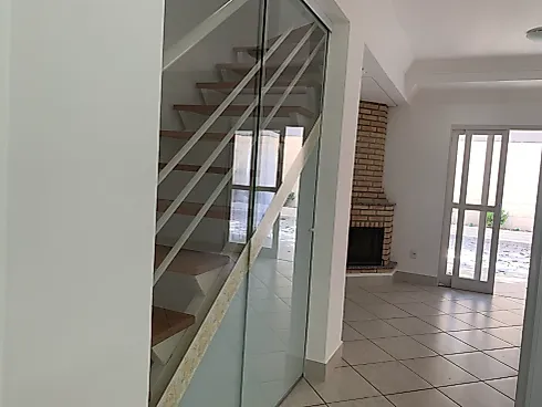 Casa em Condomínio 3 Quartos 110m² no Verdana - Medeiros - Foto 11