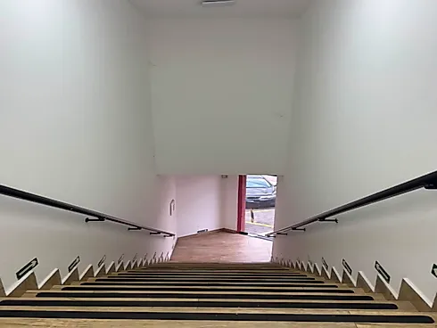 Escritório/Sala Comercial - 51m², Parque Residencial Eloy Chaves - Foto 11