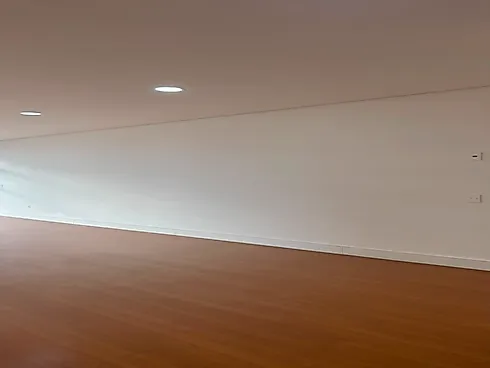 Escritório/Sala Comercial - 51m², Parque Residencial Eloy Chaves - Foto 13