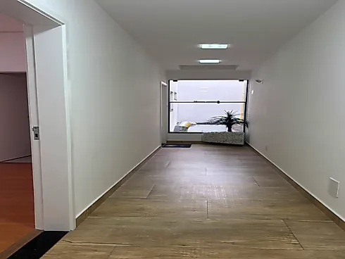 Escritório/Sala Comercial - 51m², Parque Residencial Eloy Chaves - Foto 15