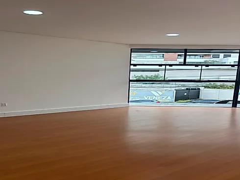Escritório/Sala Comercial - 51m², Parque Residencial Eloy Chaves - Foto 17