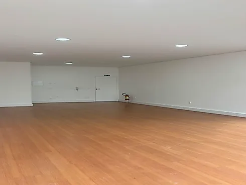 Escritório/Sala Comercial - 51m², Parque Residencial Eloy Chaves - Foto 18