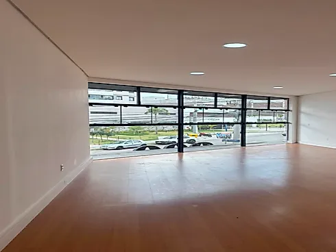 Escritório/Sala Comercial - 51m², Parque Residencial Eloy Chaves - Foto 19