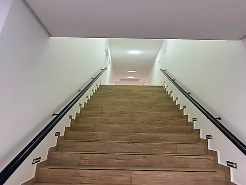 Escritório/Sala Comercial - 51m², Parque Residencial Eloy Chaves - Escritório/sala em Parque Residencial Eloy Chaves, Jundiaí - Foto 3