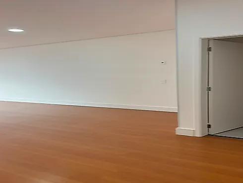 Escritório/Sala Comercial - 51m², Parque Residencial Eloy Chaves - Foto 20