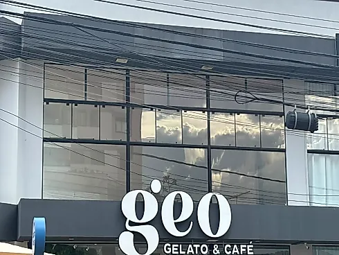 Escritório/Sala Comercial - 51m², Parque Residencial Eloy Chaves - Foto 21