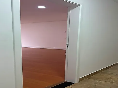 Escritório/Sala Comercial - 51m², Parque Residencial Eloy Chaves - Foto 22