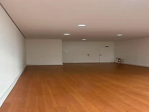 Escritório/Sala Comercial - 51m², Parque Residencial Eloy Chaves - Foto 23