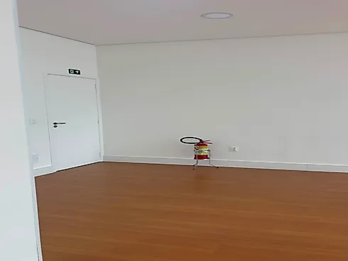 Escritório/Sala Comercial - 51m², Parque Residencial Eloy Chaves - Foto 6