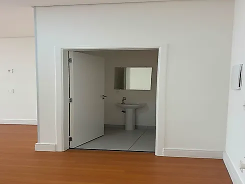 Escritório/Sala Comercial - 51m², Parque Residencial Eloy Chaves - Foto 7
