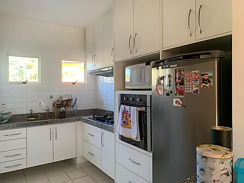 Casa em Condomínio 3 Quartos no Verdana - Chácara Planalto - Foto 11