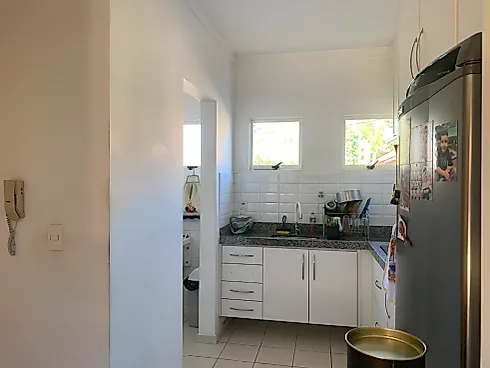 Casa em Condomínio 3 Quartos no Verdana - Chácara Planalto - Foto 12